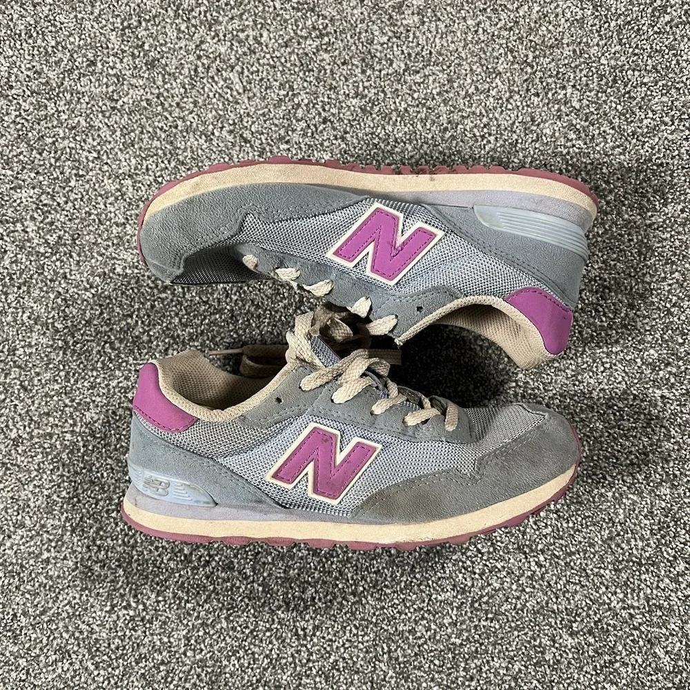New Balance new balance